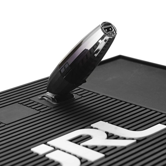 JRL Magnetic Tool Mat 6 Magnets