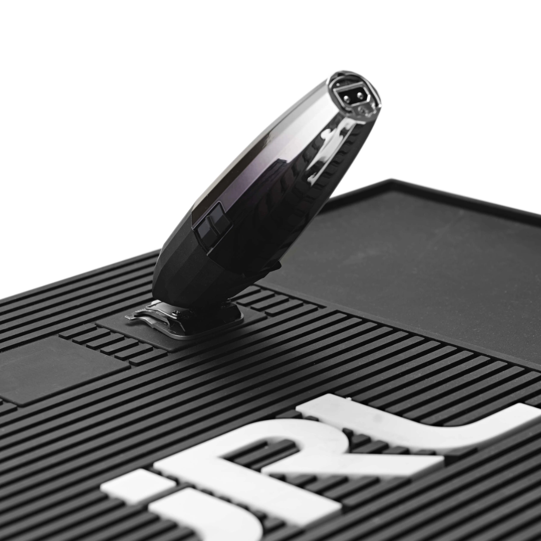 JRL Magnetic Tool Mat 6 Magnets