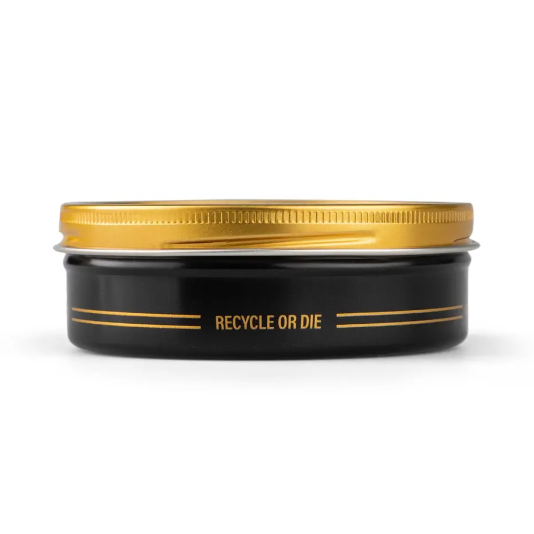 Reuzel Liquid Death - Severed Head Clay Pomade 95,8 g - 12 stuks