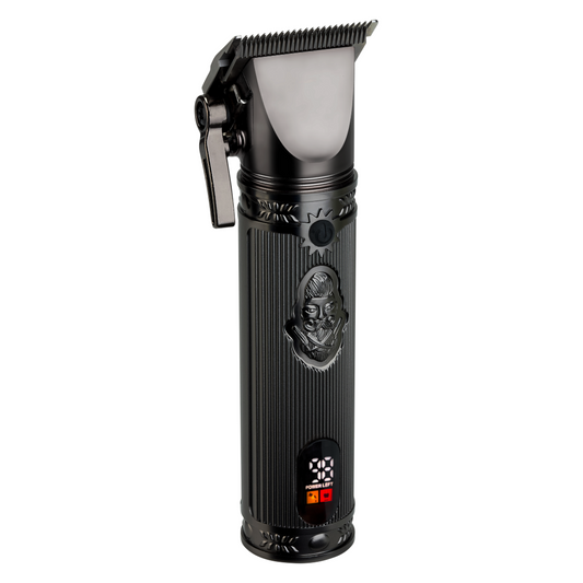 Efalock Hair Clipper Big Bad Butch
