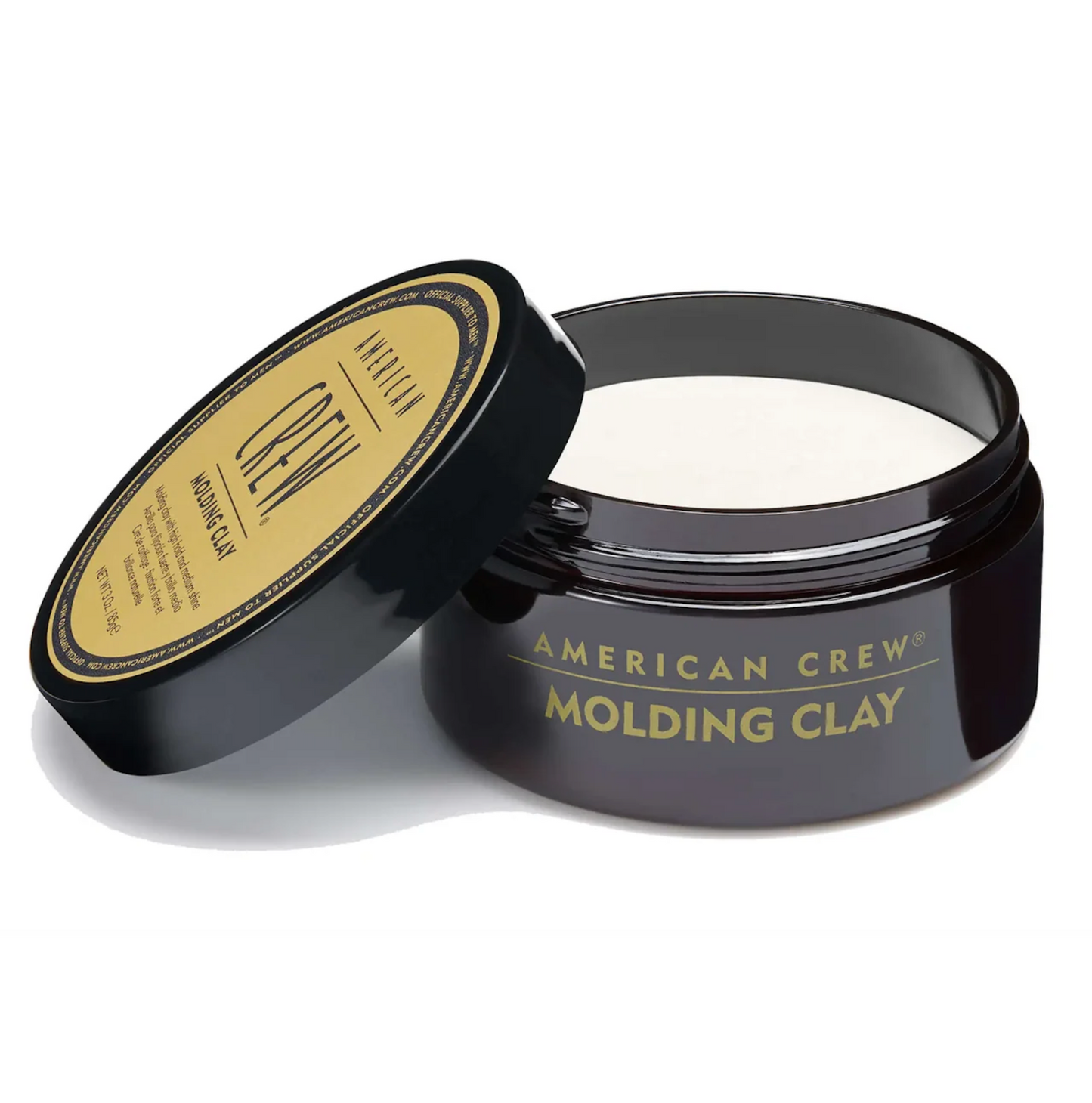 American Crew Molding Clay 85gr.