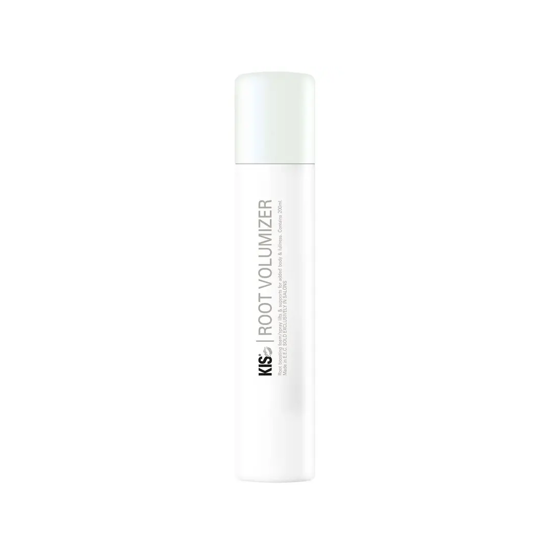 KIS Root Volumizer 200 ml - 12 STÜCK