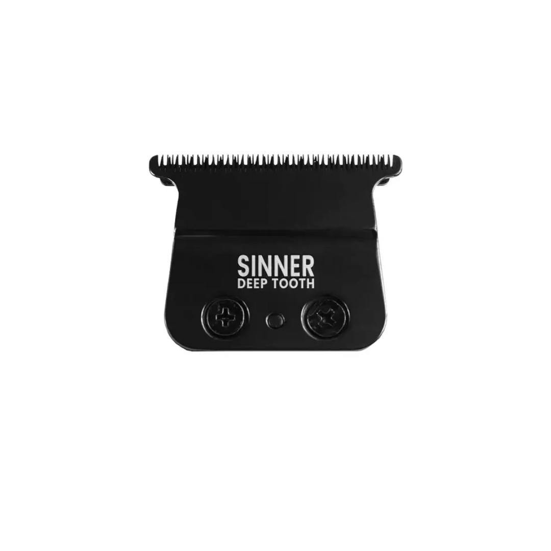 Kyone Sinner Deep Tooth Blade | Sinner Trimmer