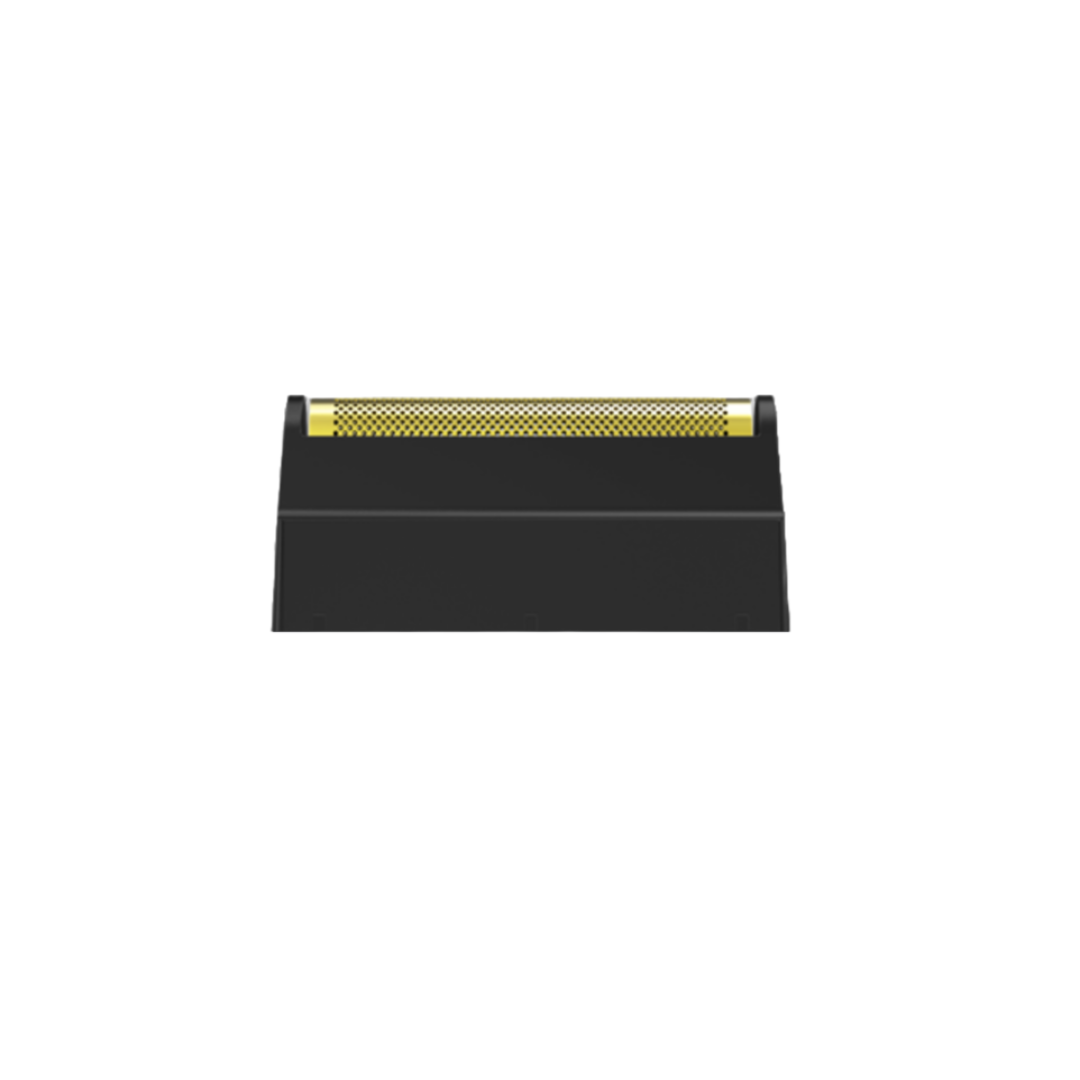 Kyone GRIM REAPER I SINGLE FOIL SHAVER