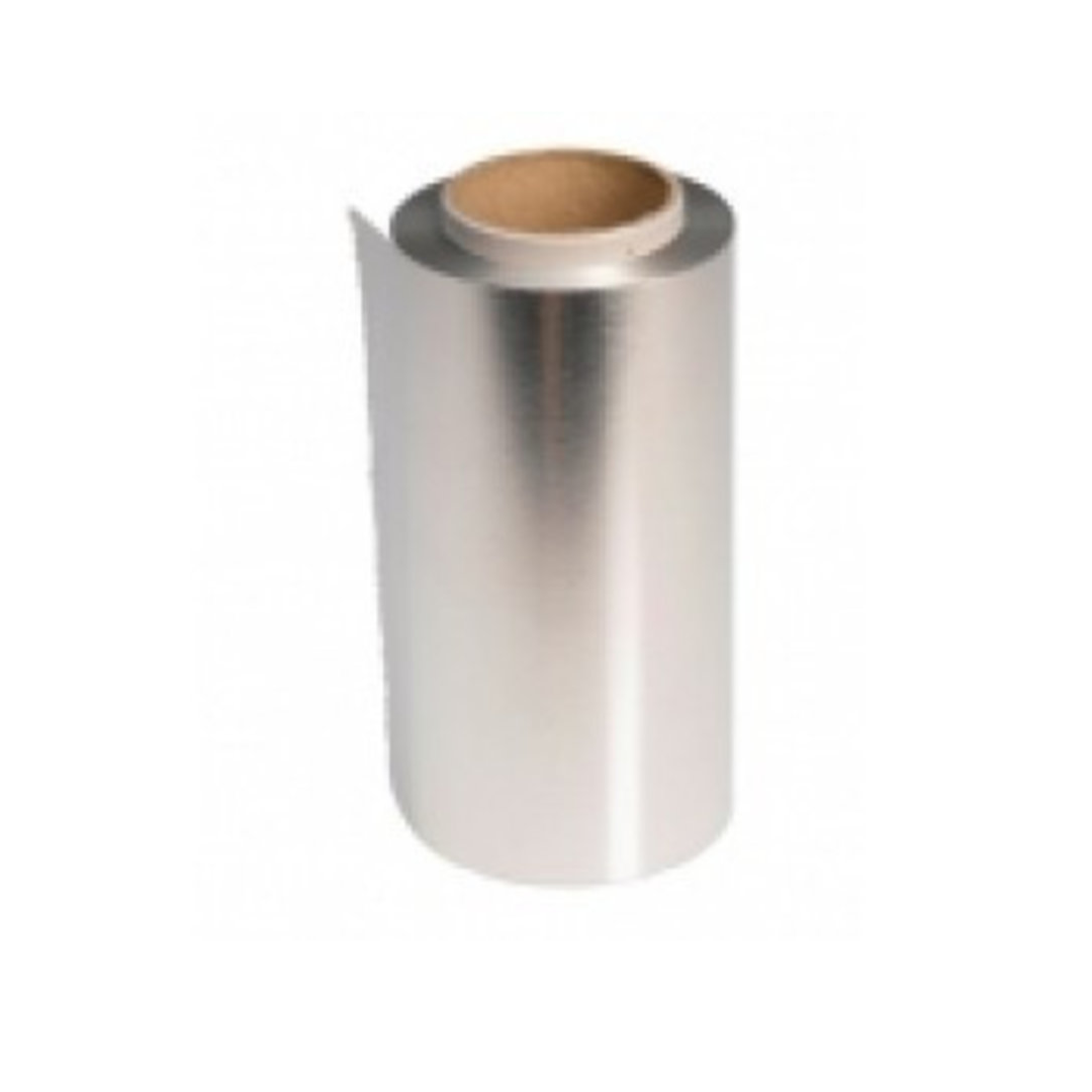 ME Professional Folie Me 100 Meter - 12 Stück