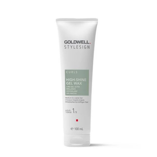 Goldwell STYLESIGN DEFINING CREAM 150ML
