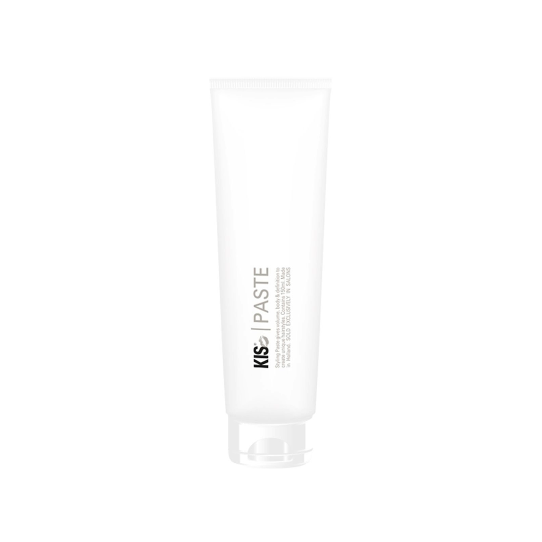 KIS Styling Hairpaste 150ml