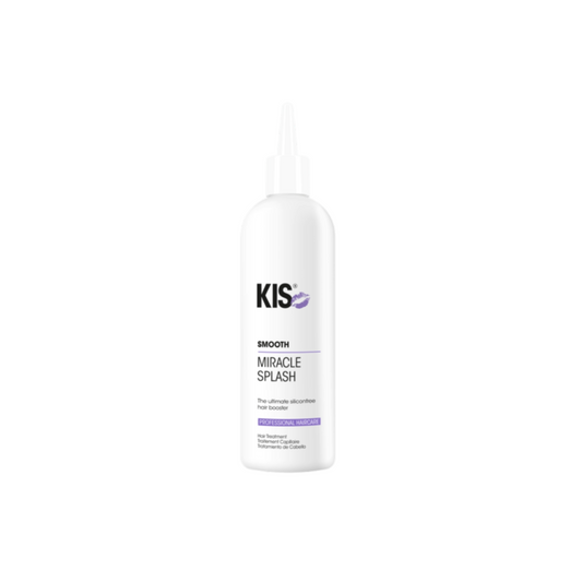KIS Smooth Miracle Splash 200ml
