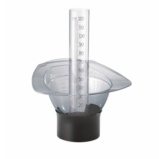 Goldwell Color Dosing System