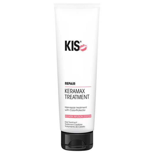 Kis Keramax Behandlung 150 ml