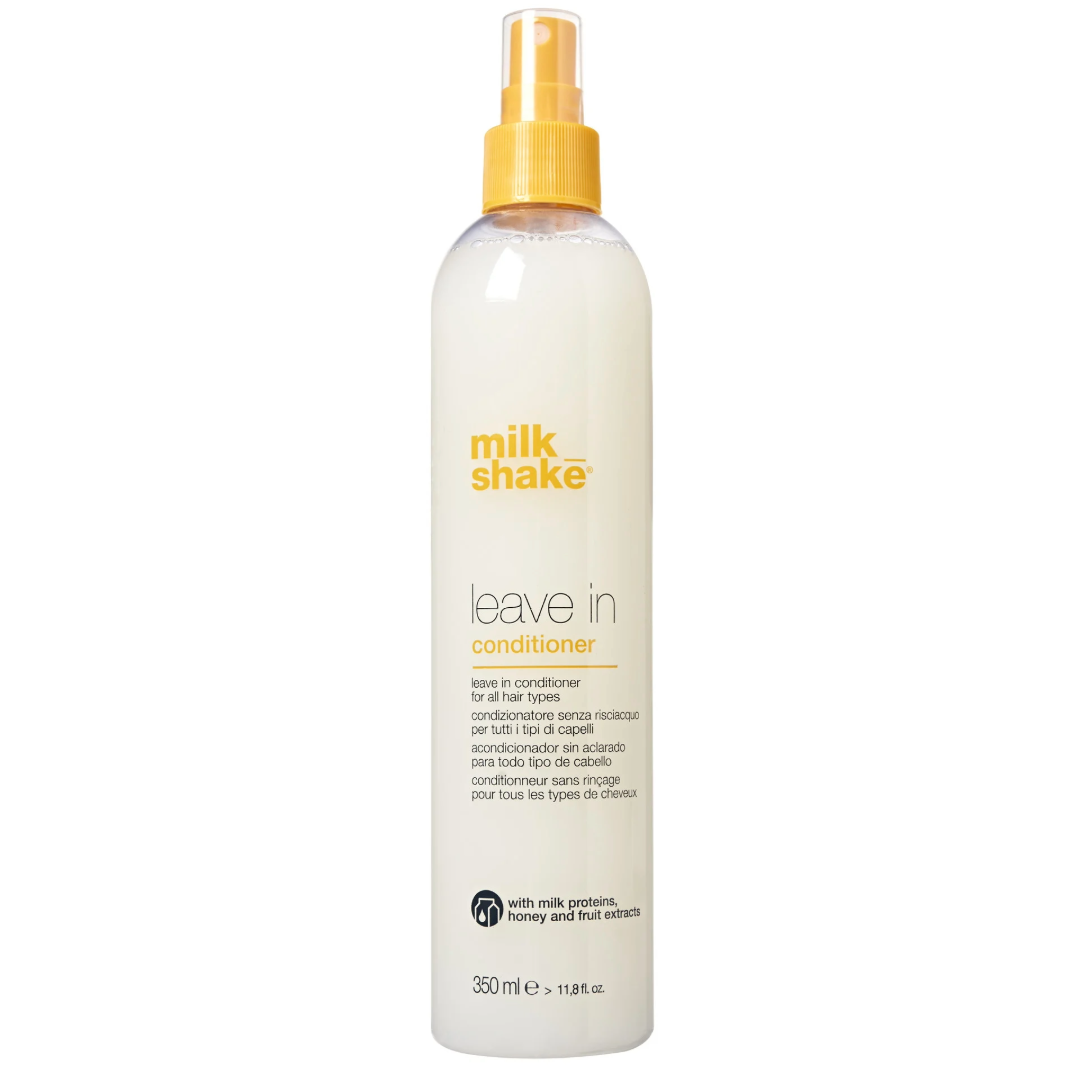 Milkshake Leave-In Conditioner 350ml