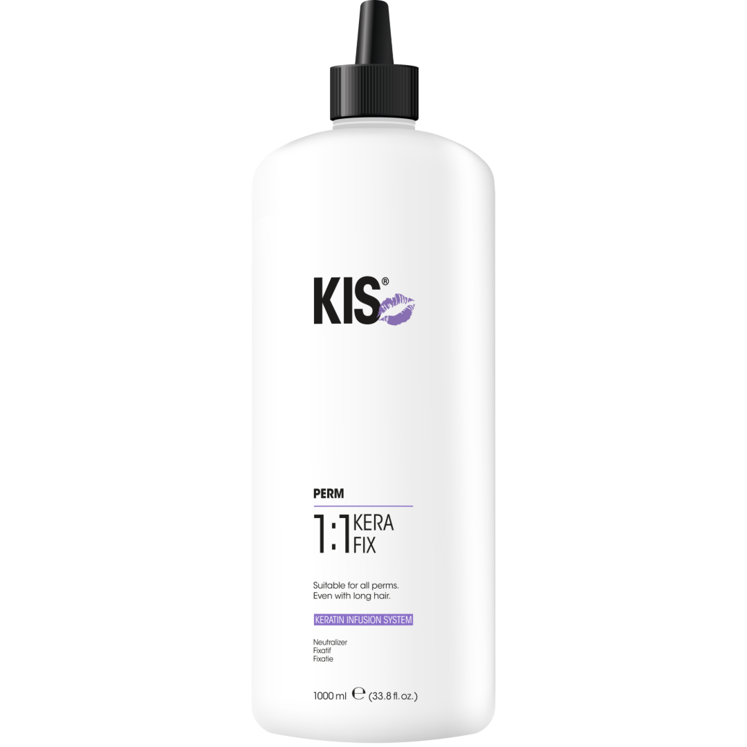 Kis Kerafix 1:1