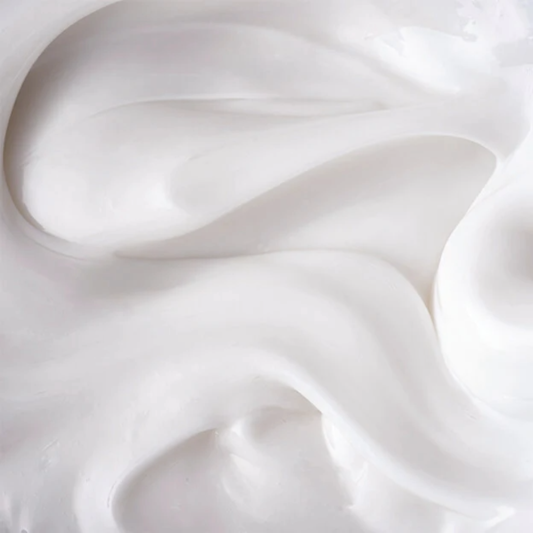 Milkshake Curl Passion Curl Perfectionist 200ml