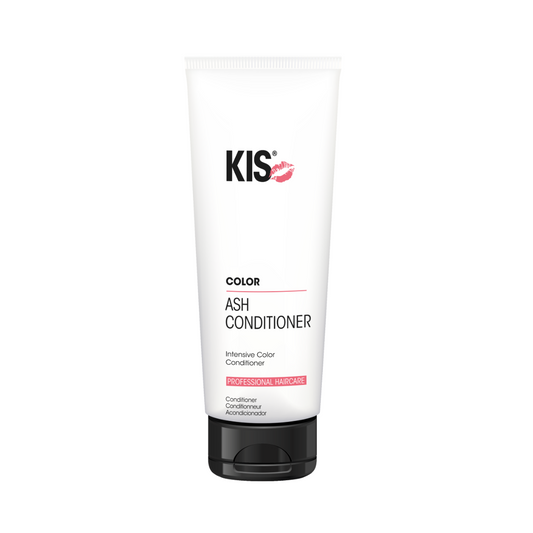 KIS Color Conditioner ASH - 250ml
