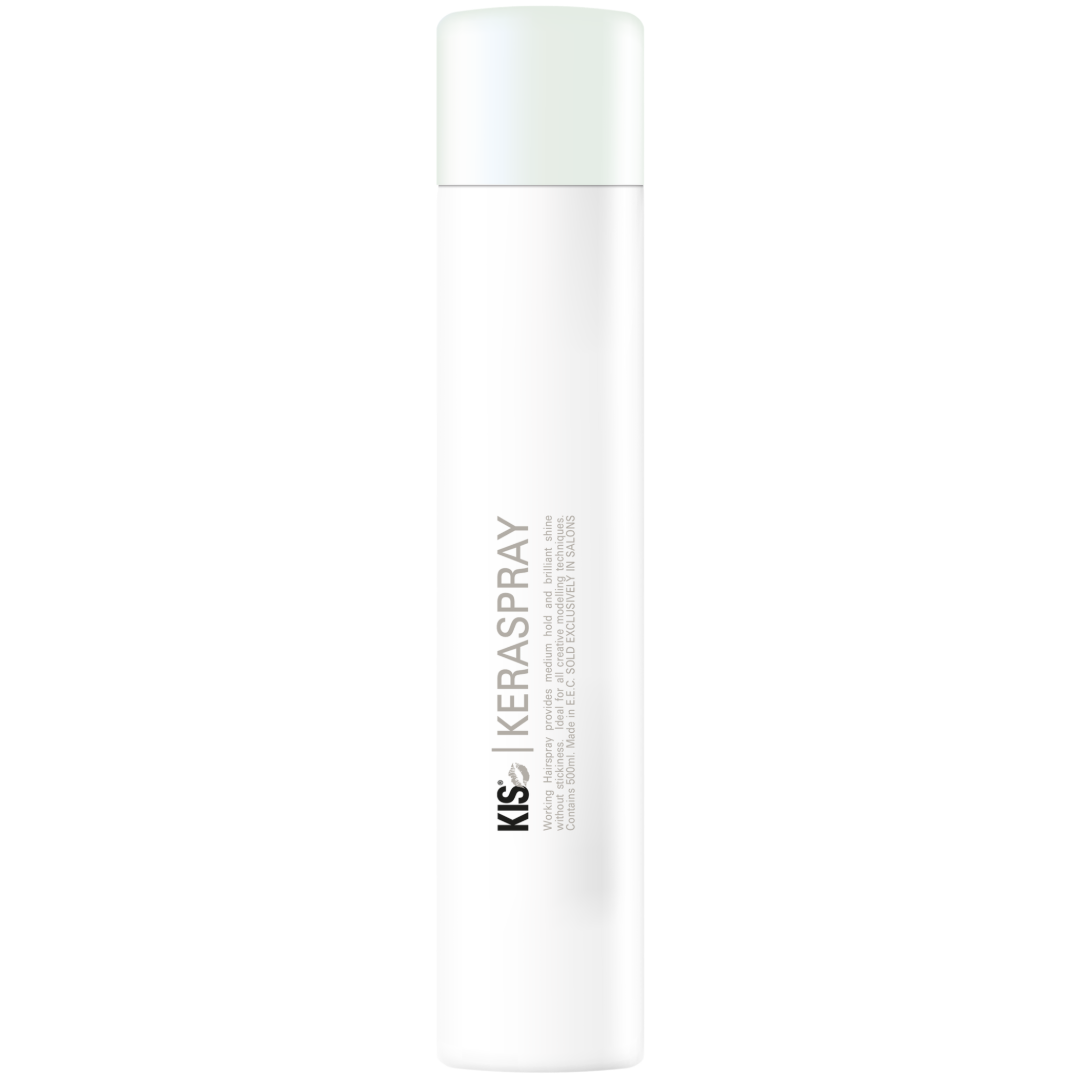 Kis KeraSpray 500ml
