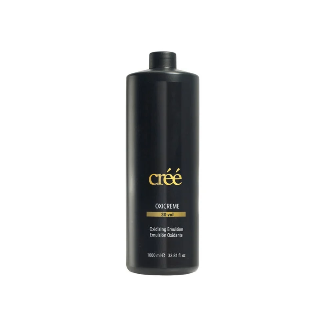 Créé Professional Oxidationscreme 1000 ml