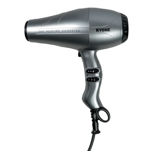Kyone ACI-3000 Aero Hairdryer - INFRARED