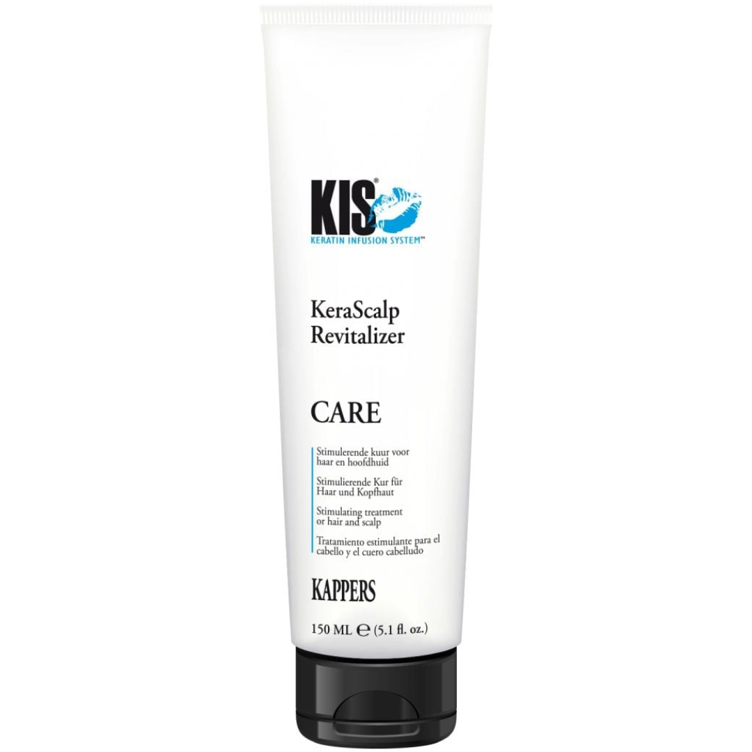 Kis Kerascalp Revitalisierer 150ml