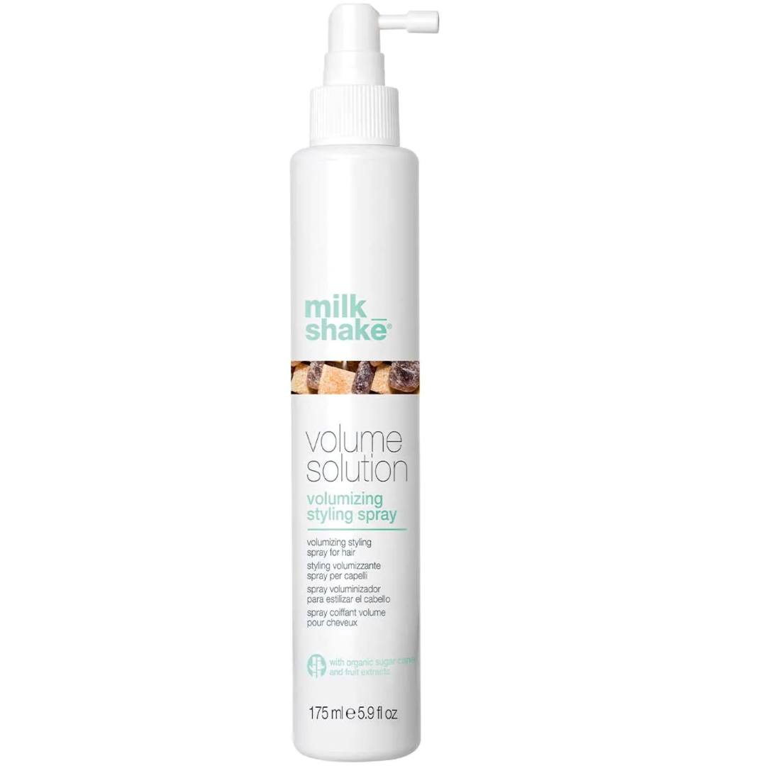 Milkshake Volumizing Styling Spray 175ml