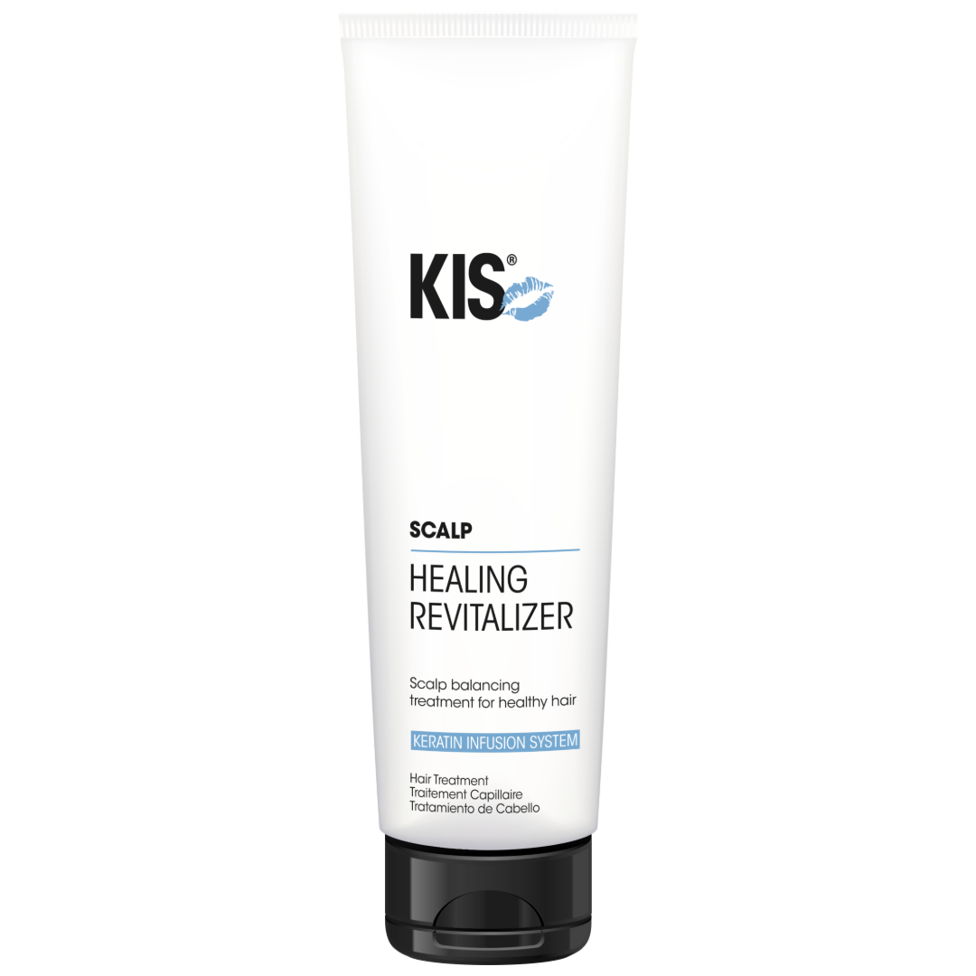 Kis Kerascalp Revitalisierer 150ml