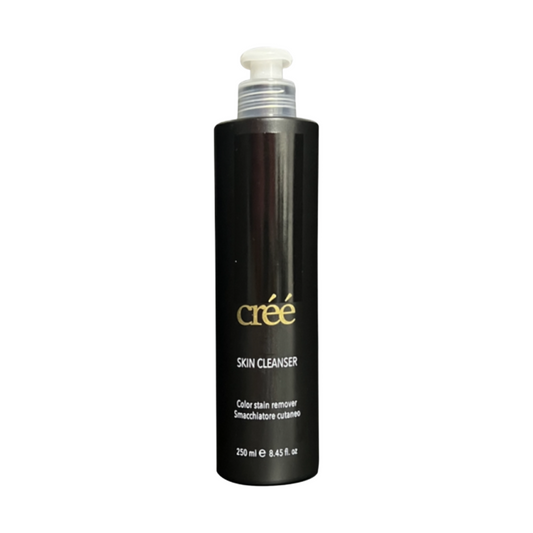 Créé Professional Hautreiniger 250 ml