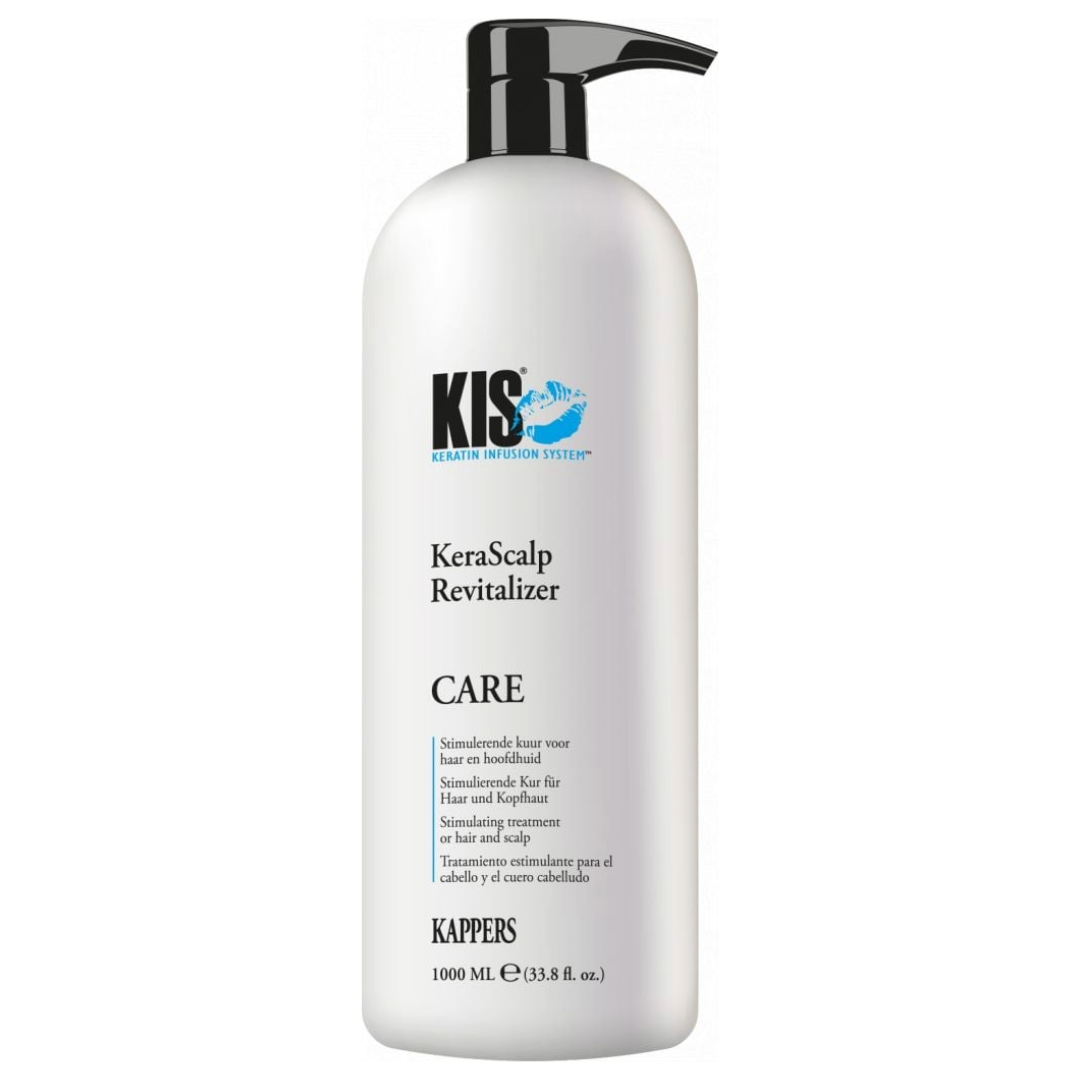 Kis Kerascalp Revitalisierer 1000ml