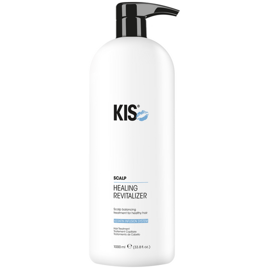 Kis Kerascalp Revitalisierer 1000ml