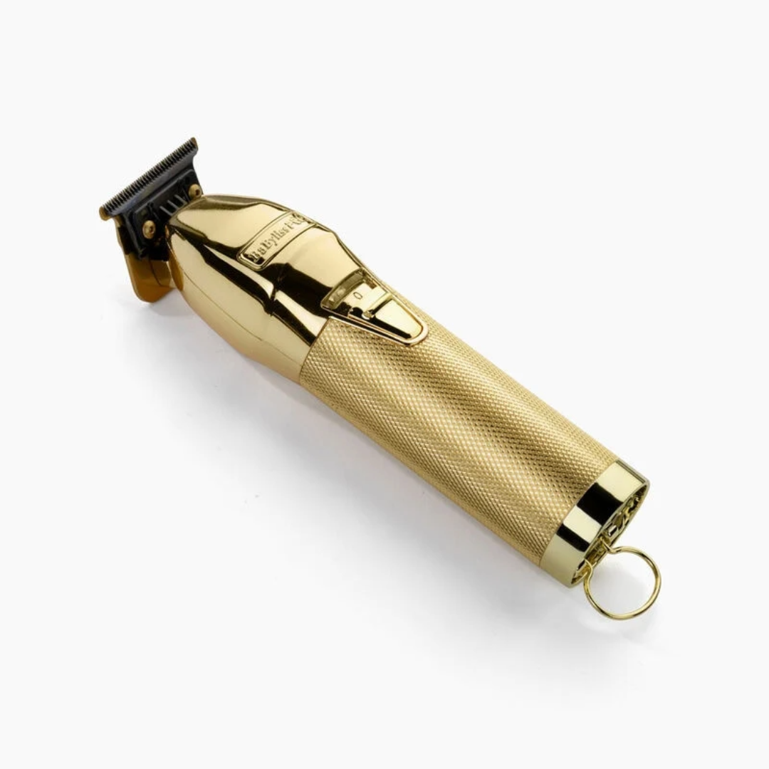 Babyliss Pro Gold FX Skeleton FX Trimmer