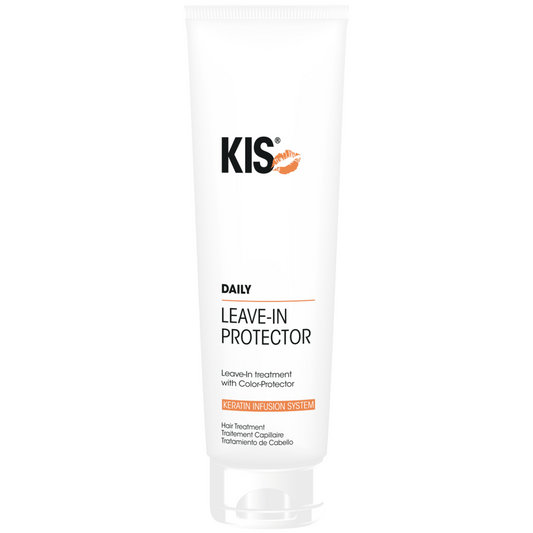 Kis Daily Leave-In Protector 150ml