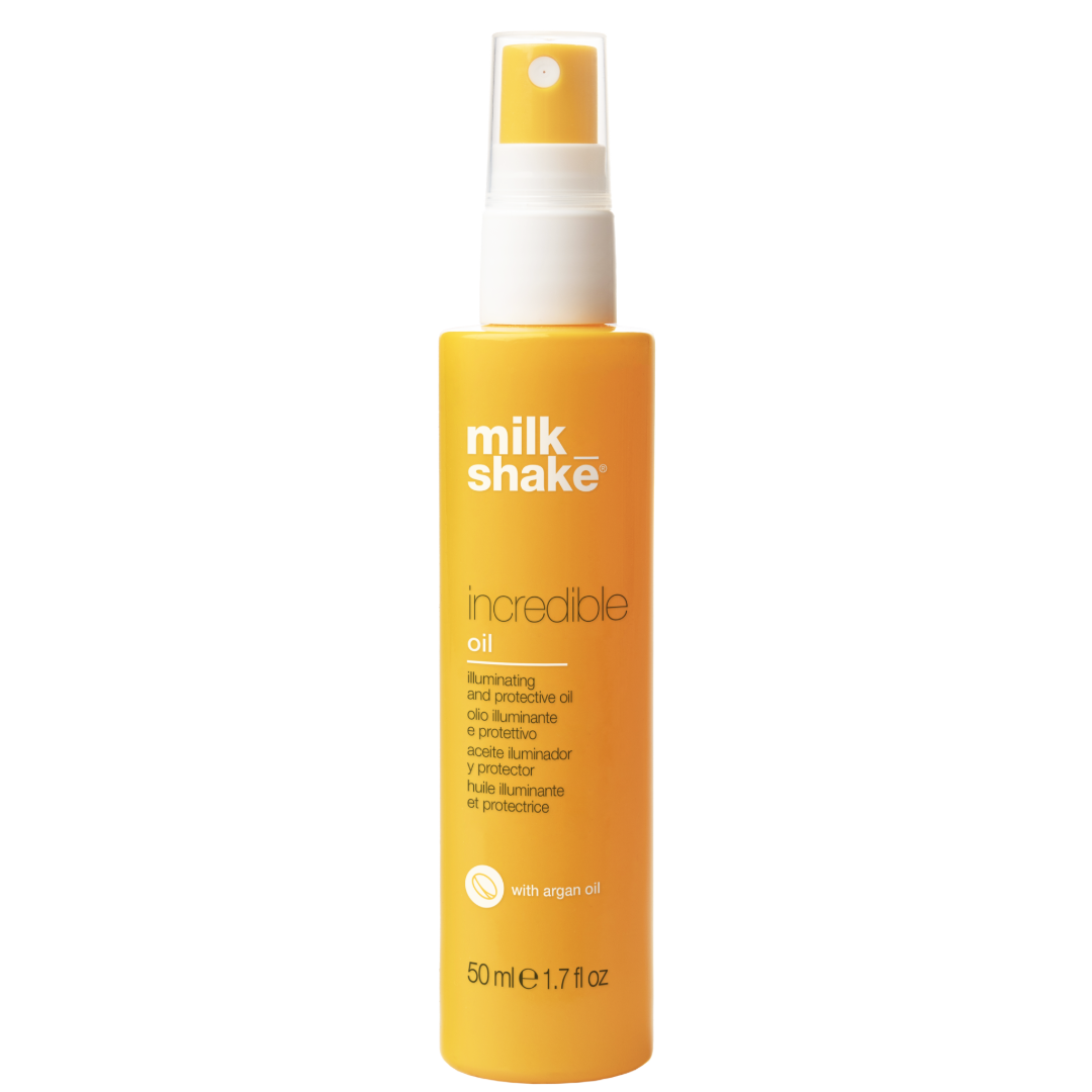 Milkshake Incredible Oil 50ml