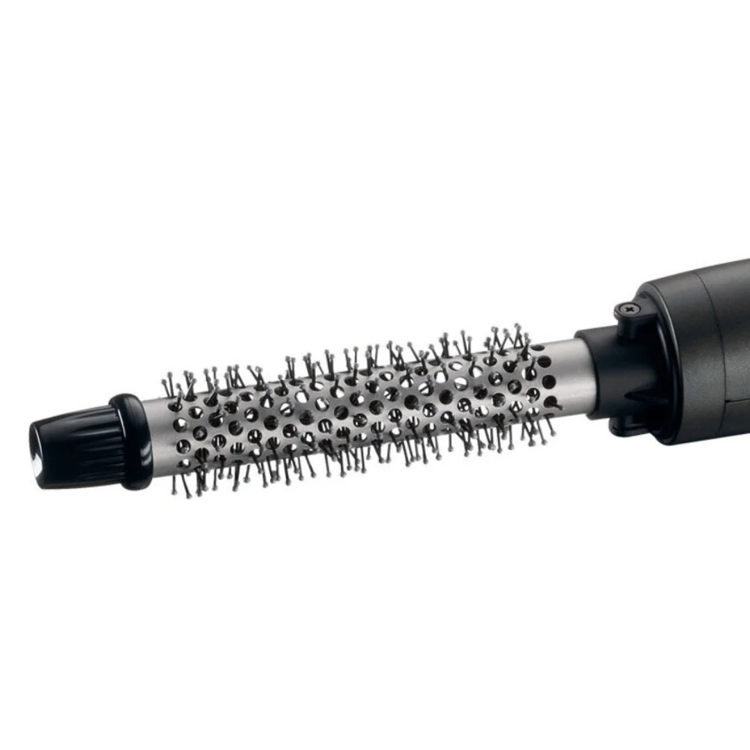 Babyliss Pro Titanium Tourmaline Lockenbürste – 19 mm