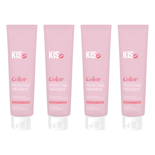 KIS Farbschutzbehandlung 150ml