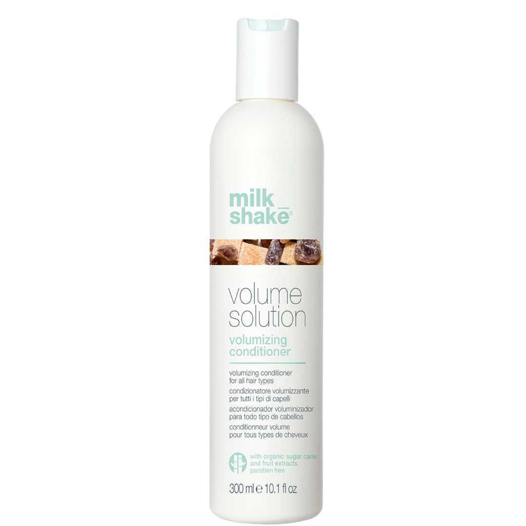 Milkshake Volume Solution Conditioner 300ml
