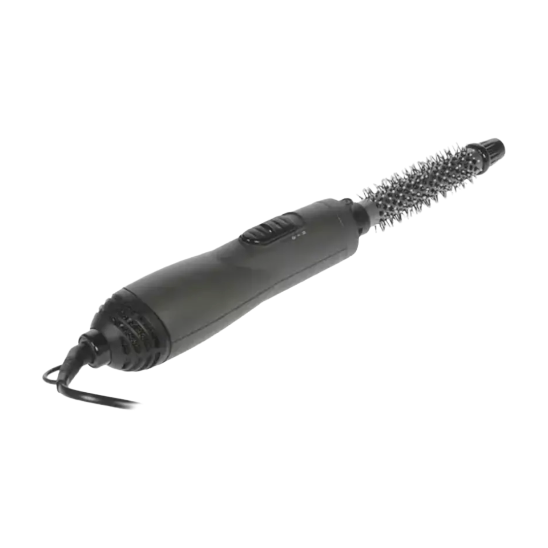 Babyliss Pro Titanium Tourmaline Lockenbürste – 19 mm