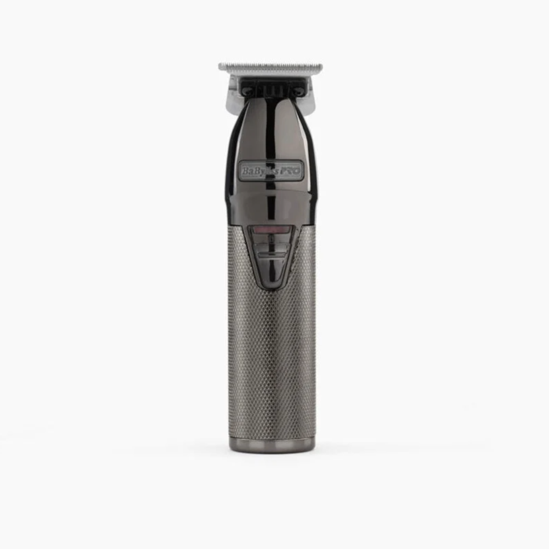 Babyliss Pro Gunsteel FX Skeleton FX Trimmer