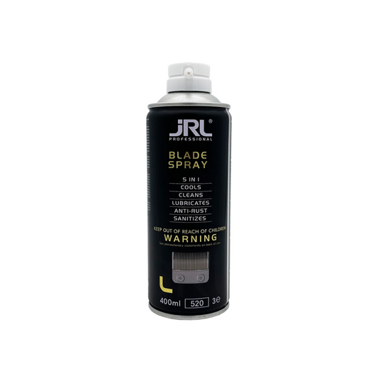 JRL 5 in 1 Cool Blade Spray