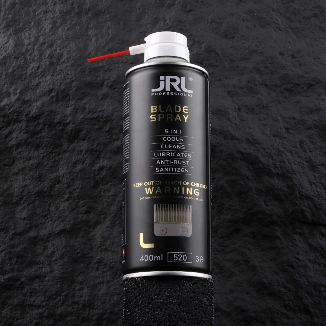 JRL 5 in 1 Cool Blade Spray - 3 STÜCK
