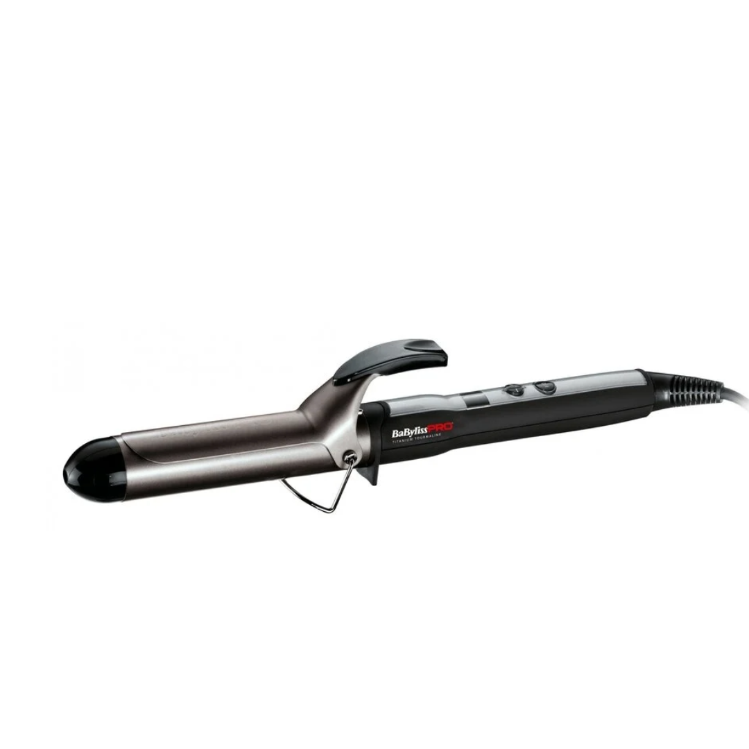 Babyliss Pro Professional Curl Definer Lockenstab – 25 mm