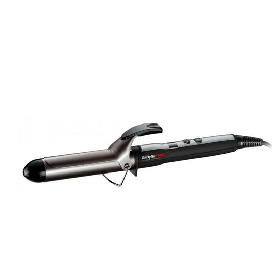 Babyliss Pro Professional Curl Definer Lockenstab – 25 mm