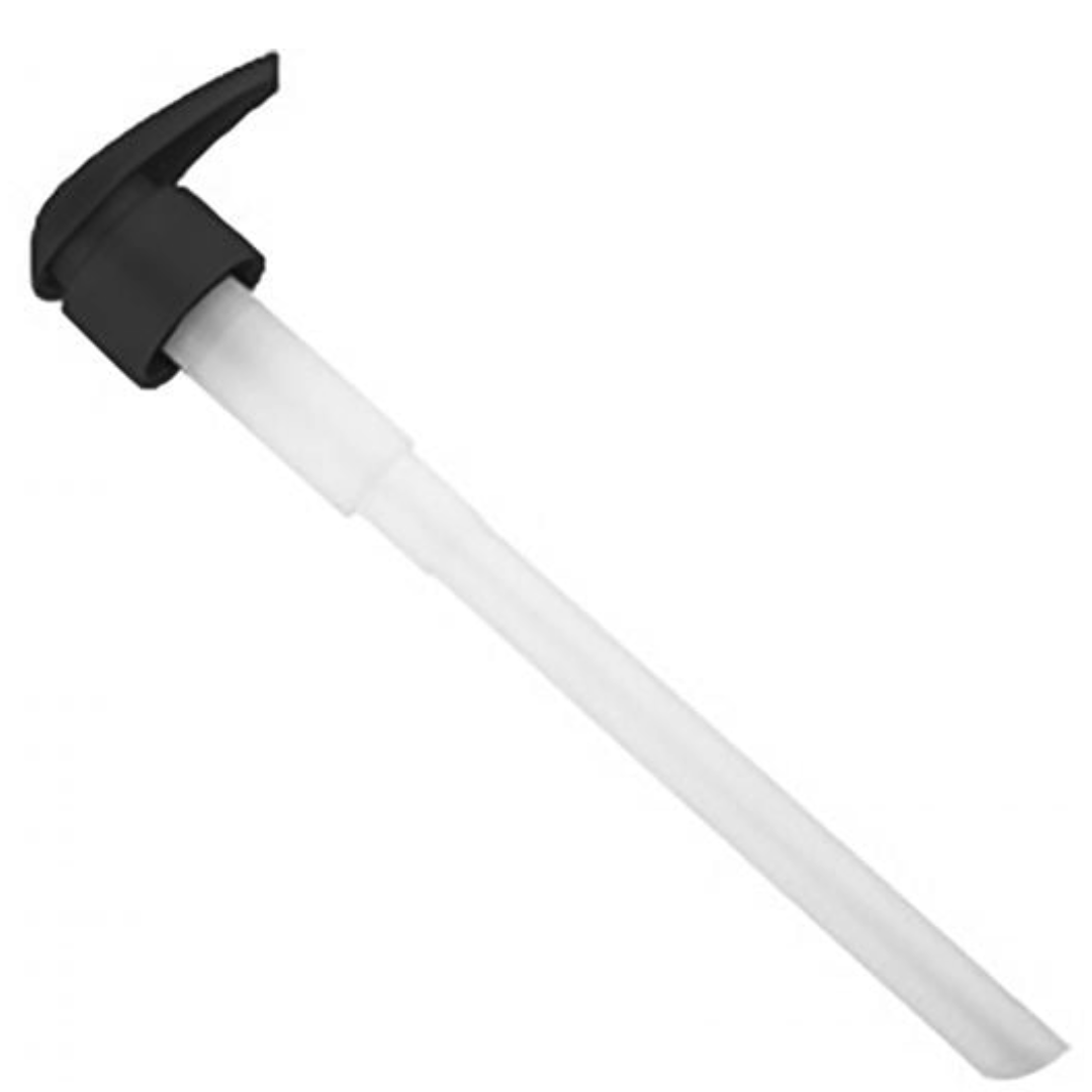 Kis 1 Liter pump