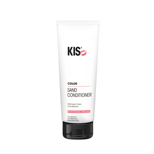 KIS Color Conditioner SAND - 250ml