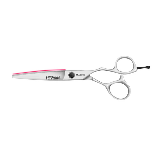 Kyone 800F- Control+ Fullgrip Cutting Scissor - PROMO
