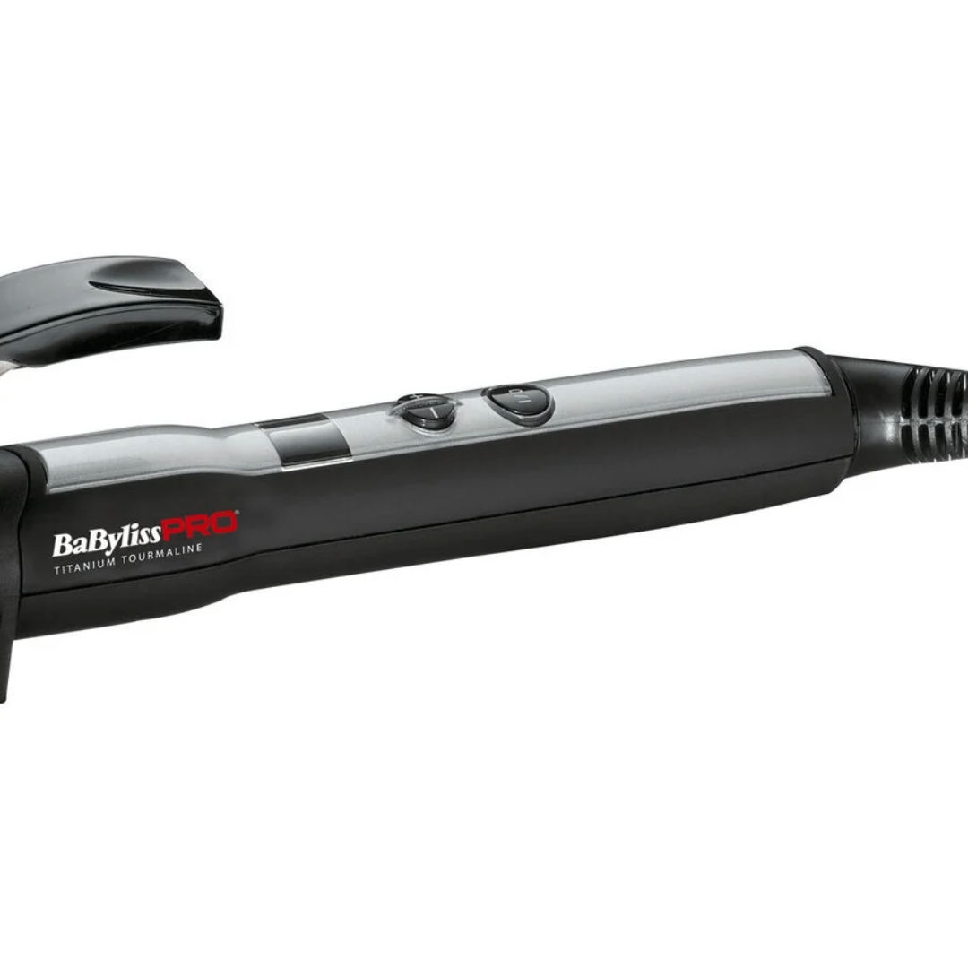 Babyliss Pro Professional Curl Definer Lockenstab – 25 mm