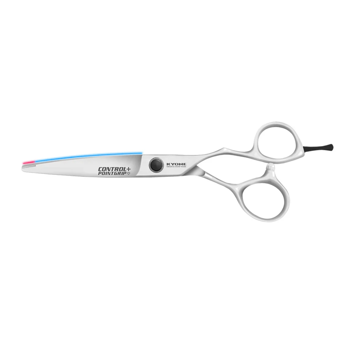 Kyone 800P-Control+ Pointgrip Cutting Scissors - PROMO