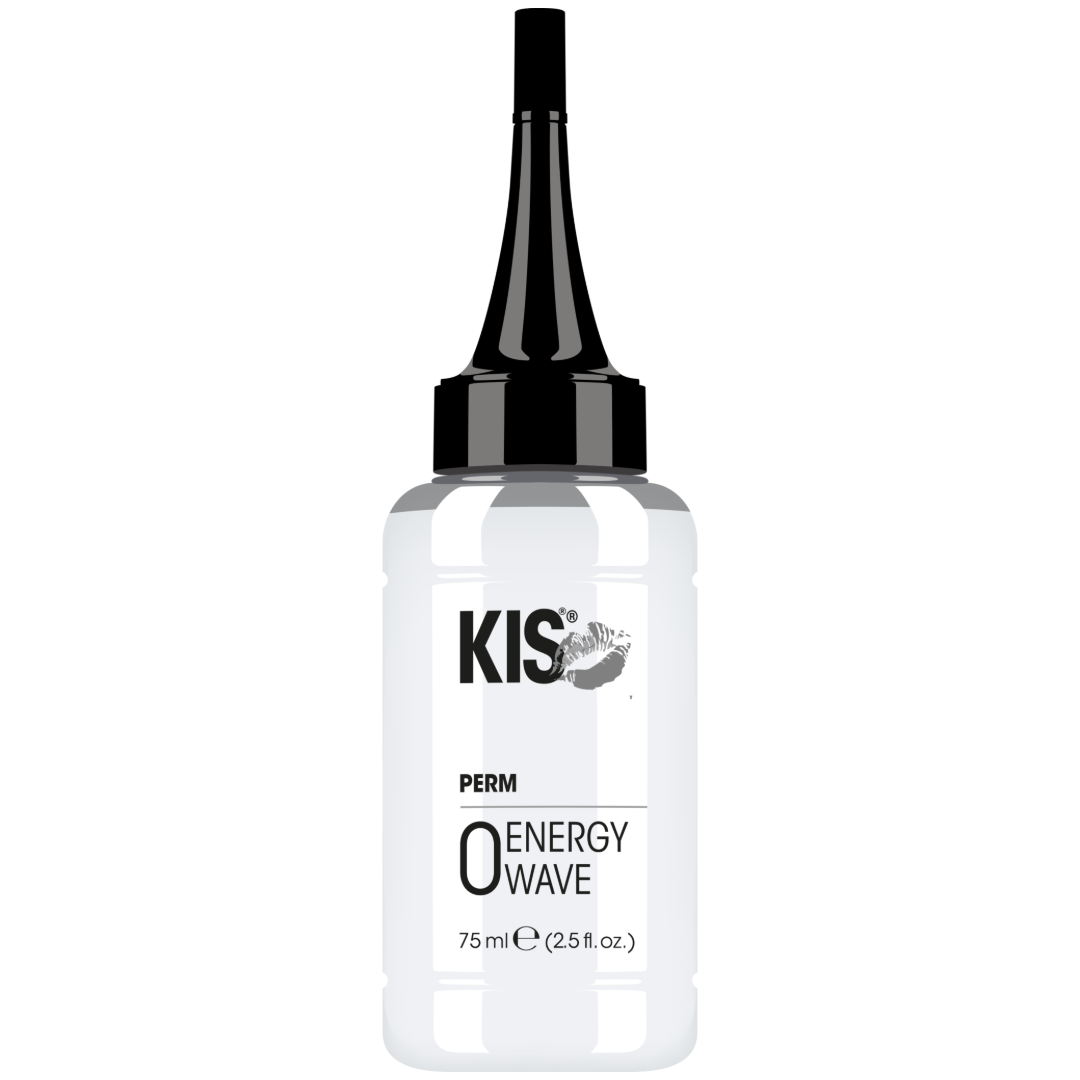 KIS Energy Wave