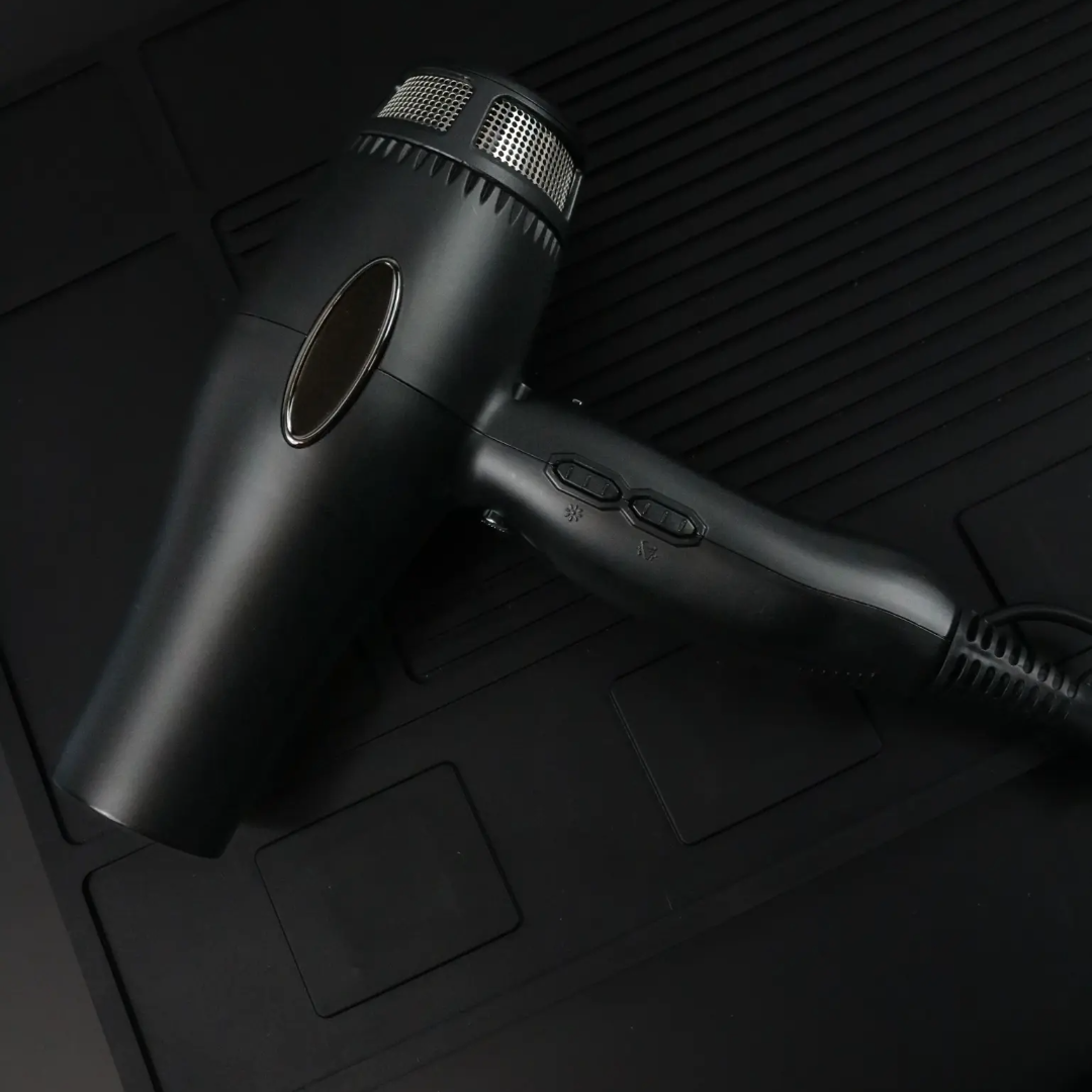 Kyone Glamjet Hair Dryer NEW - PROMO