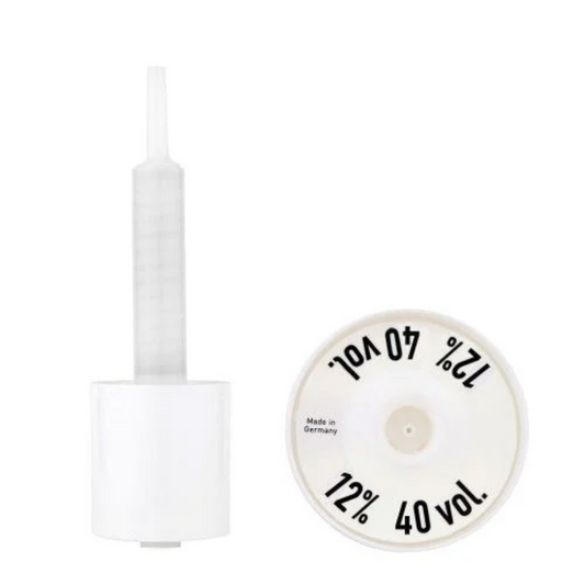 Goldwell Depot Pump 12%