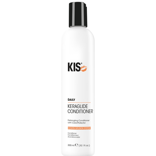 Kis KeraGlide Detangler 300 ml