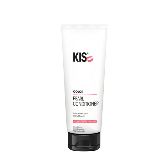 KIS Color Conditioner PEARL- 250ml