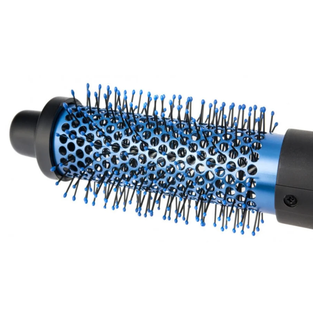 Babyliss Pro PRO Blue Lightning Lockenbürste